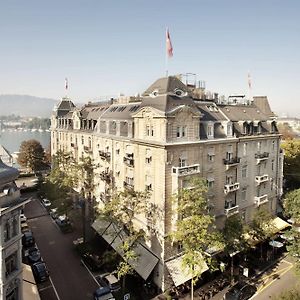 Hotel Europe